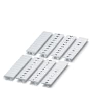 MERKEREMSE ZB 5,QR: 1-10