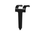 MAGASINKLAMMER MTP-O-16 SORT