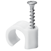 ETFIX SKRUKLAMMER 8-12MM