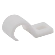 ETFIX PLASTKLAMMER PCC 20-26MM