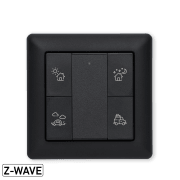 FUTUREHOME MODUSBRYTER