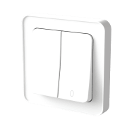 X.BRYTER INNF 1+2POL