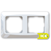 KOMBIRAMME 2HULL S+RS16