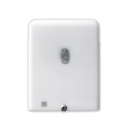 SKUMRINGSBRYTER MICROSAFE