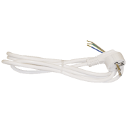 3 MTR NETTKABEL 3G1,0MM PMH