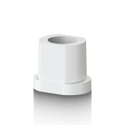 AVSTANDSSTYKKE FOR IP44/65