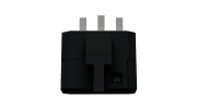 X.DCL PLUGG