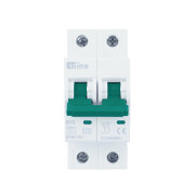 ETLINE AUTOMAT 2P 13A-B-KAR