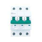 ETLINE AUTOMAT 3P 13A-C-KAR