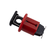 ETLINE LÅS TIL AUTOMAT/JFA