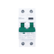 ETLINE JFA 2P2M 20A-CK-KAR