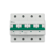 ETLINE AUTOMAT 4P 100A C-KAR