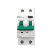 ETLINE JFA EL 1+N 20A-C-KAR