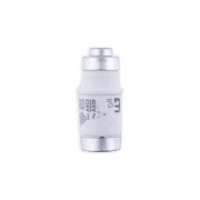 ETLINE NEOZEDPATRON 40A D02