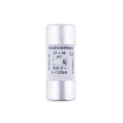 ETLINE SYLINDERPATRON 63A