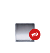 ETLINE SMARTSKAP BASE 10D