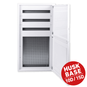 ETLINE SMARTSKAP OU 3R 10D