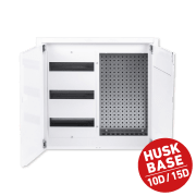 ETLINE SMARTSKAP SBS 3R 10D