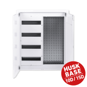 ETLINE SMARTSKAP SBS 4R 10D