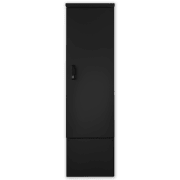 ETLINE TKS 4M SORT TOMT