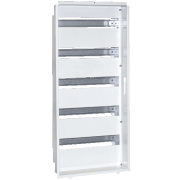 REHAB E360 DIST.RAMME 5 RADER