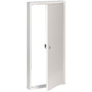 REHAB D360 FRONT3 41-60MM