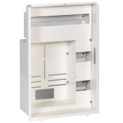 REHAB C360 MONT.RAMME 1 RAD