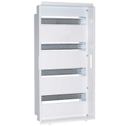 REHAB C360 DIST.RAMME 4 RADER