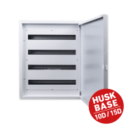 ETLINE SMARTSKAP FORD 4R 10D