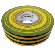 ETFIX ELTAPE G/G 0,18X19MM