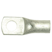 KABELSKO KRF 95mm2 M10