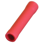 ISOL.SKJØTEHYLSE KOBBER 1,5MM