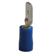 FLATSTIFTKABELSKO ISOL A2507H