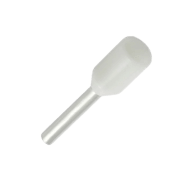 ISOL. ENDEHYLSE 0,75 MM2 -12 MM