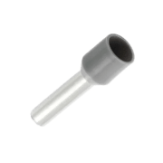 ISOL. ENDEHYLSE 4 MM2 -10 MM