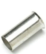 UISOL. ENDEHYLSE 1 MM2 -12MM