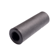 Endehette flex 10-50M K001