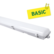 ETLED COMET BASIC 38W IP65