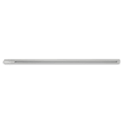 LINK SKINNE 100 CM HVIT