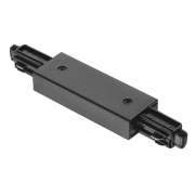 LINK MIDTTILKOBLING SORT