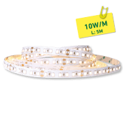 ETLED STRIP 10W IP20 2700K