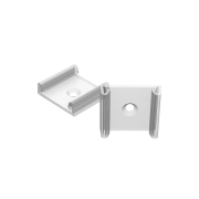 ETLED STRIP ENDEKAPPE BUET HV