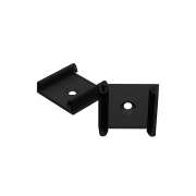 ETLED STRIP ENDEKAPPE BUET SO