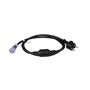 ETLED WORK STRIP TILF.KABEL