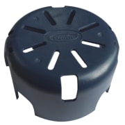 ETLED 360 BESKYTTELSESKOPP