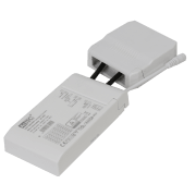 ETLED PANEL DRIVER 42W DALI