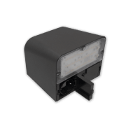 VIVA SGH 10W 830/840 IP44