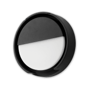 LARGO L IP65 LED 15W