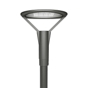 THEROS GRÅ 31W 3000K IP66