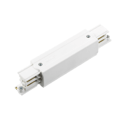 GLOBAL PRO 3T MIDTTILKOBLING